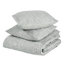 French Herringbone - Duvet