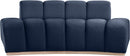 Jace - Loveseat
