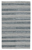 Elko - Indoor/Outdoor Rug
