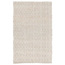 Tomar - Rug
