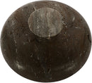 Simpson - Genuine Marble Bowl