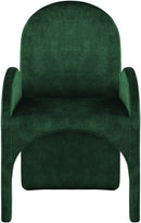 Summer - Dining Arm Chair (Set of 2)