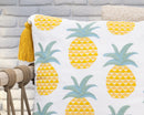 Sonoma - Pillow - Yellow Multi