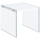 Opal - Coffee Table Set
