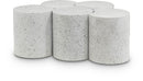 Dimple - 5 Piece Modular Coffee Table - Terazzo Finish