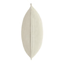 Rhodes - SLD Pillow - Natural