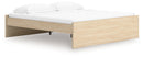 Onita - Platform Bed