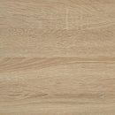 Arielle - Dresser Mirror - Light Oak