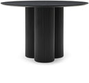 Simba - Dining Table