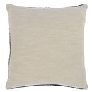 Macie And Rina - SLD Macie Pillow