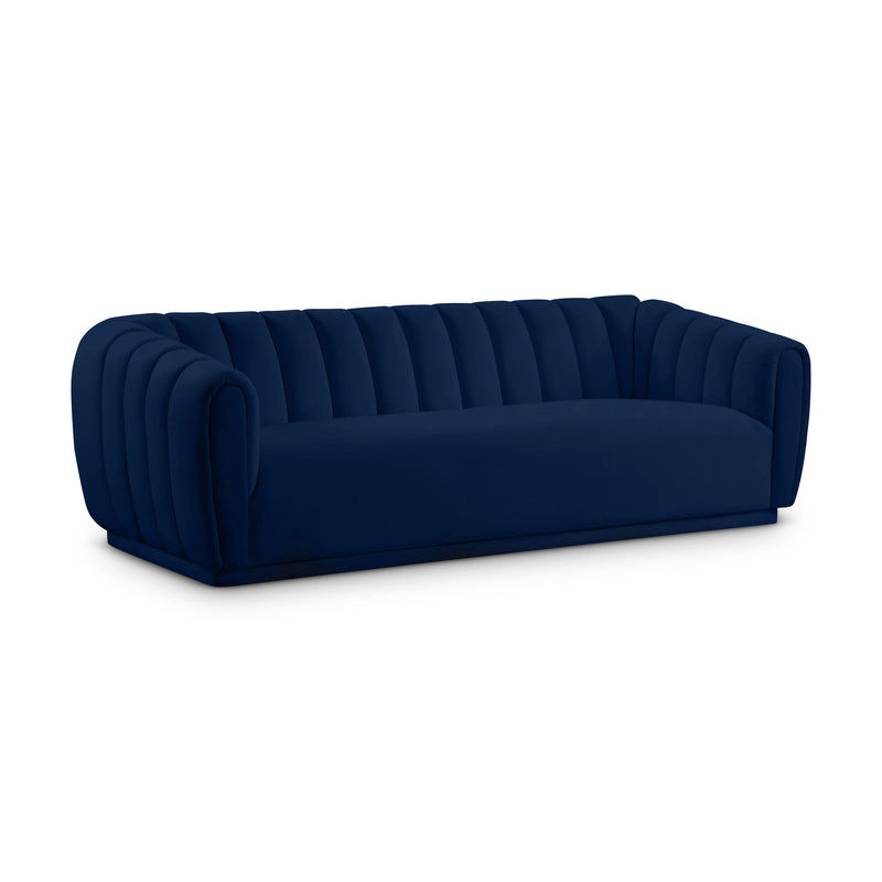 Dixie - Sofa