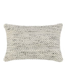 Ford - Pillow