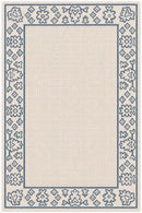 Desbrook - Indoor/Outdoor Rug