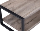 Mildred - Table