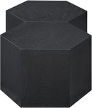 Eternal - Coffee Table Set