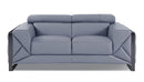 903 - Sofa Set