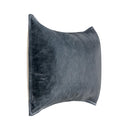 Soco Leather - SLD Pillow