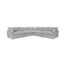 Caplan - Modular Sectional