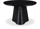 Bernada - Dining Table