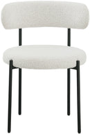 Beacon - Dining Chair (Set of 2)