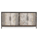 Lisbon - Sideboard
