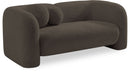 Emory - Loveseat