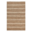 Madrid - Rug