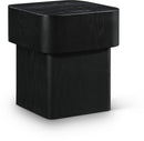 Oakmont - End Table