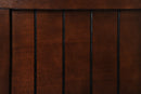 Bardstown - Dining Table