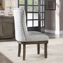 Landon - Side Chair (Set of 2)
