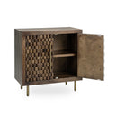 Norwood - Cabinet
