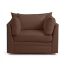 Audrey - Swivel Chair