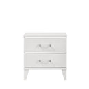 Chelsie - Nightstand