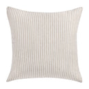Casa - Pillow