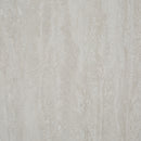 Rainier Ranch - Square End Table - Brown / Beige