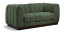Quinn - 2 Seat Modular Sofa