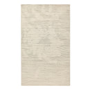 Dawson - Rug