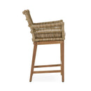 Valerie - Stool