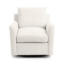 Olivia - Swivel Chair