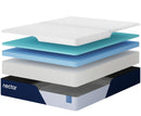 Nectar Classic Memory Foam - Mattress