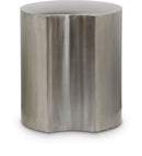 Dimple - End Table