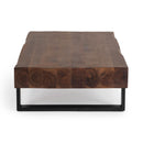 Duarte - Table