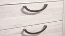 Veda - Dresser