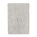 Cardiff - Throw