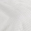 Diamond - Quilt Set