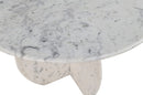 Formentera - Dining Table