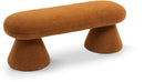 Drum - Bench
