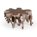 Groot - Table