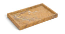 Hannah - Genuine Marble Tray