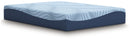 Peak 2.0 12 Memory Foam - Mattress